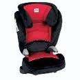 Britax car
              seat