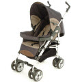 Pushchair