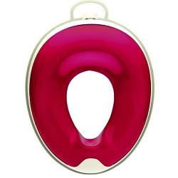 Toilet
              trainer seat